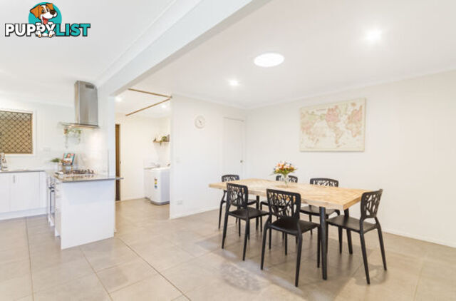 1/14 Shearwater Parade TWEED HEADS NSW 2485