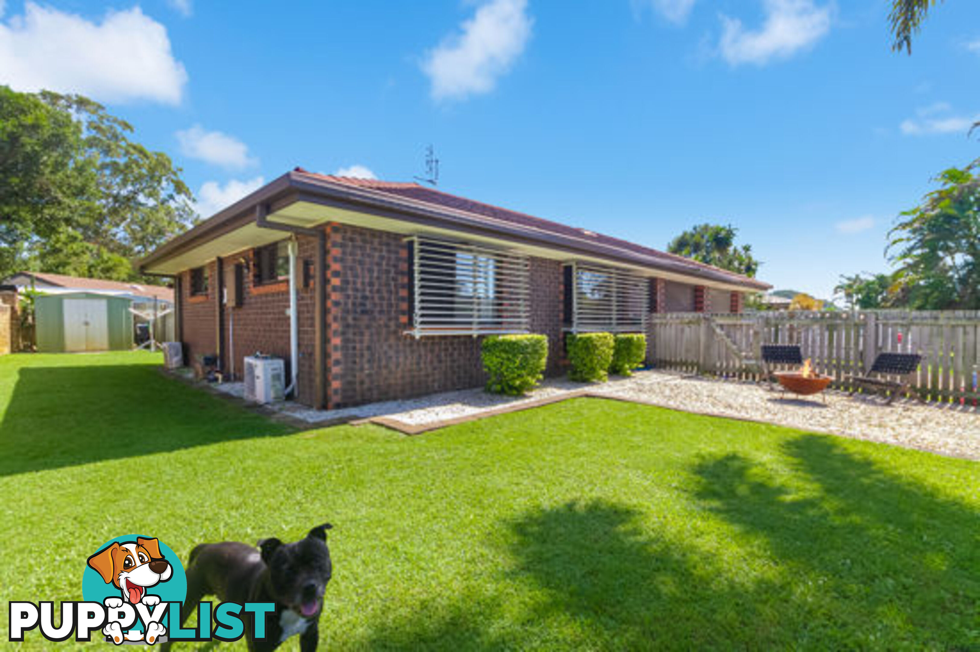 1/14 Shearwater Parade TWEED HEADS NSW 2485
