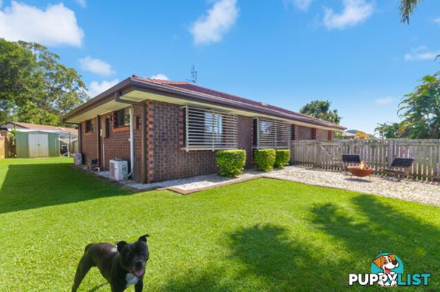 1/14 Shearwater Parade TWEED HEADS NSW 2485