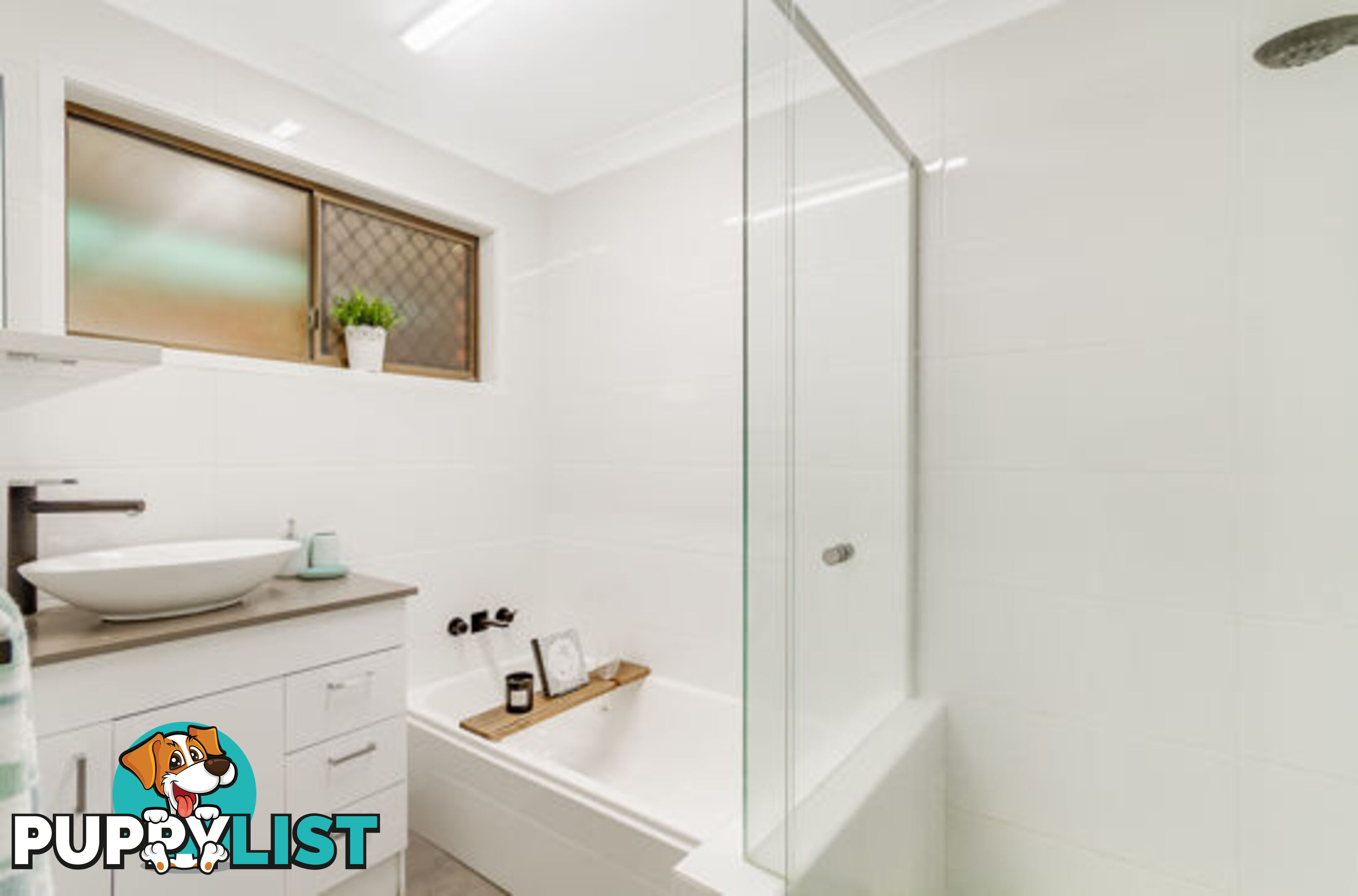 1/14 Shearwater Parade TWEED HEADS NSW 2485