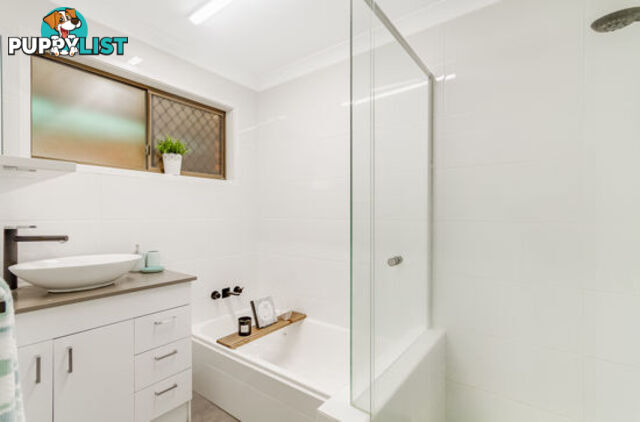 1/14 Shearwater Parade TWEED HEADS NSW 2485