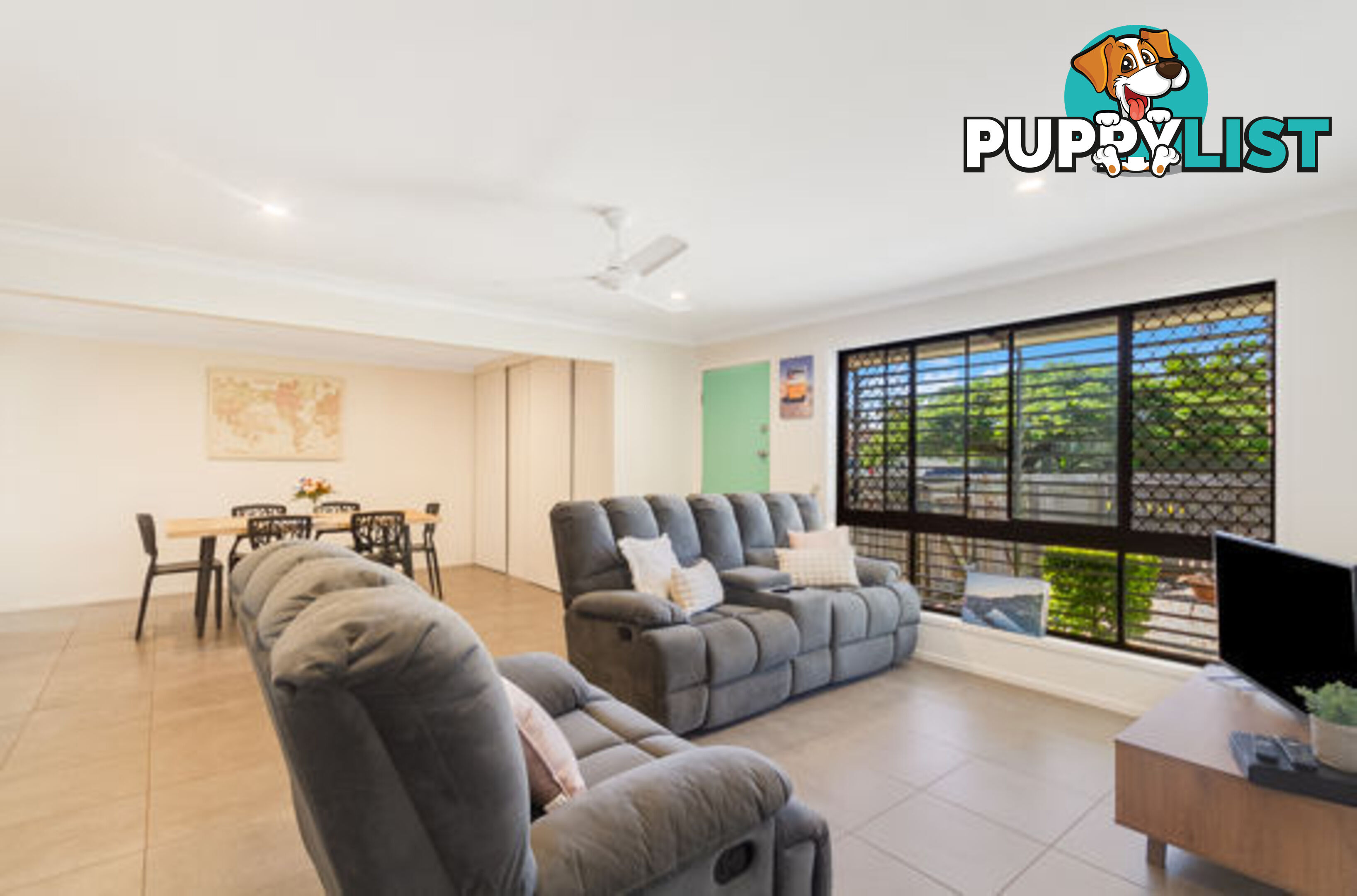 1/14 Shearwater Parade TWEED HEADS NSW 2485