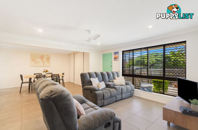 1/14 Shearwater Parade TWEED HEADS NSW 2485
