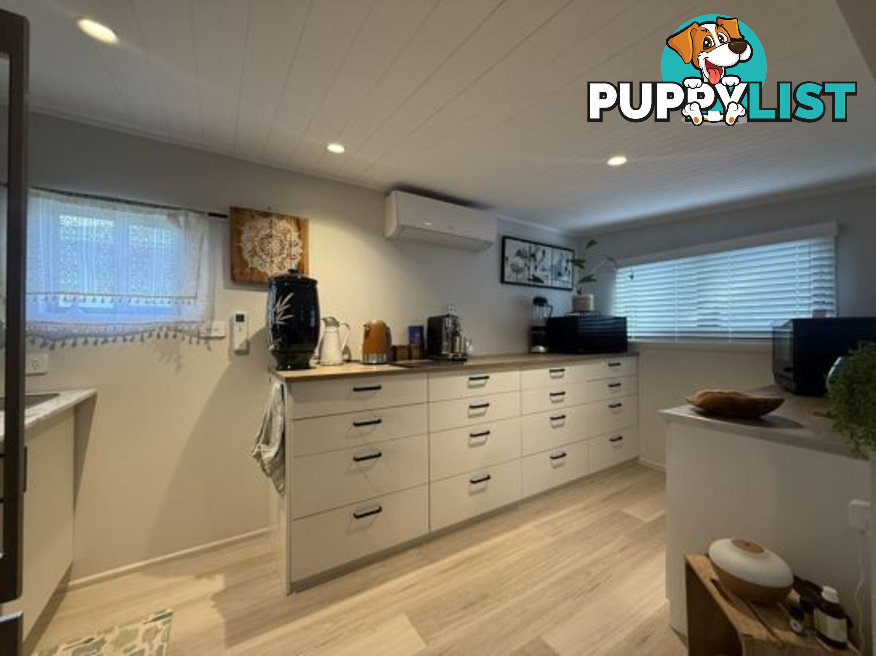 116/25 Chinderah Bay Drive CHINDERAH NSW 2487