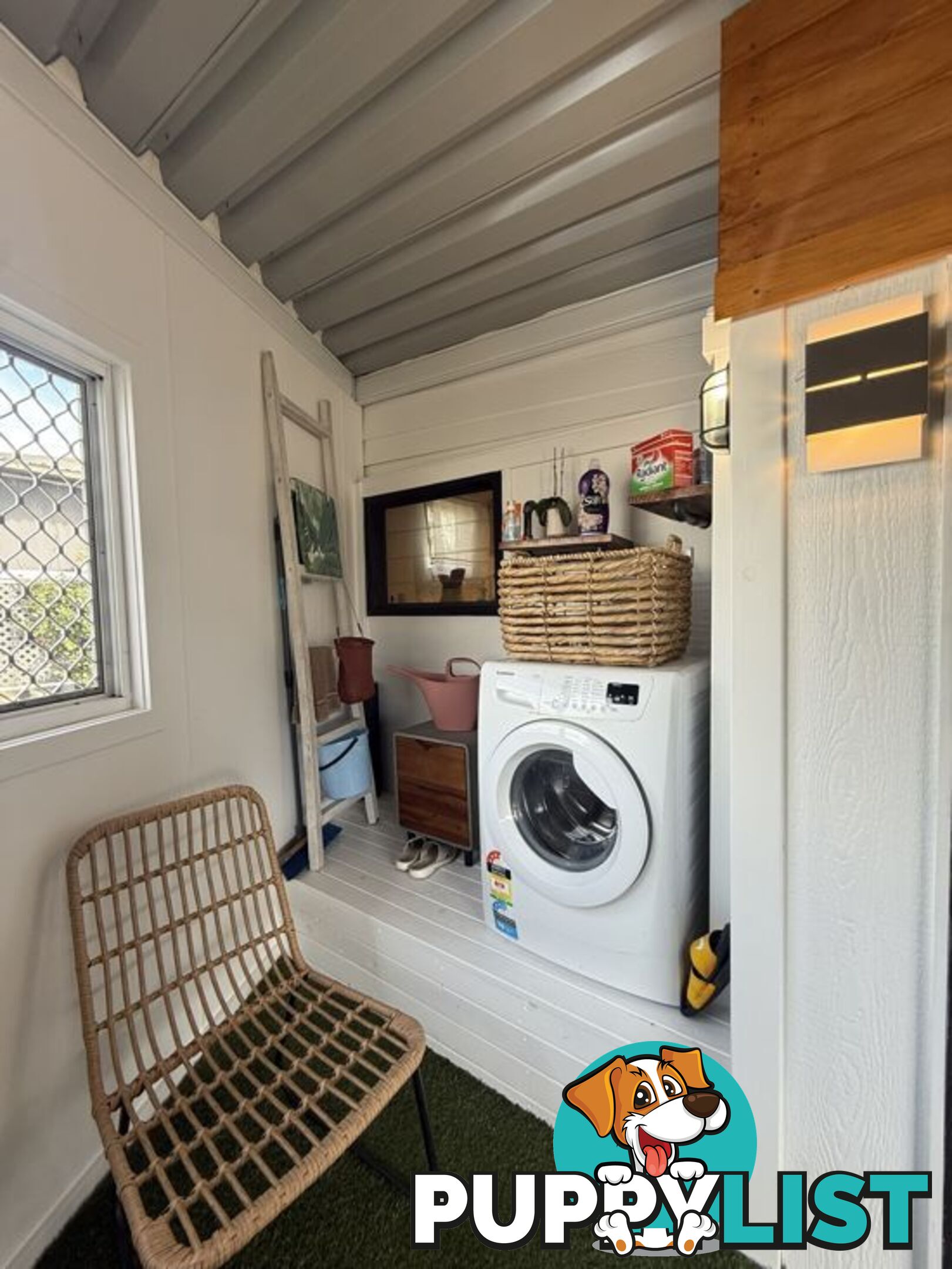 116/25 Chinderah Bay Drive CHINDERAH NSW 2487