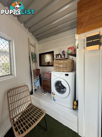116/25 Chinderah Bay Drive CHINDERAH NSW 2487