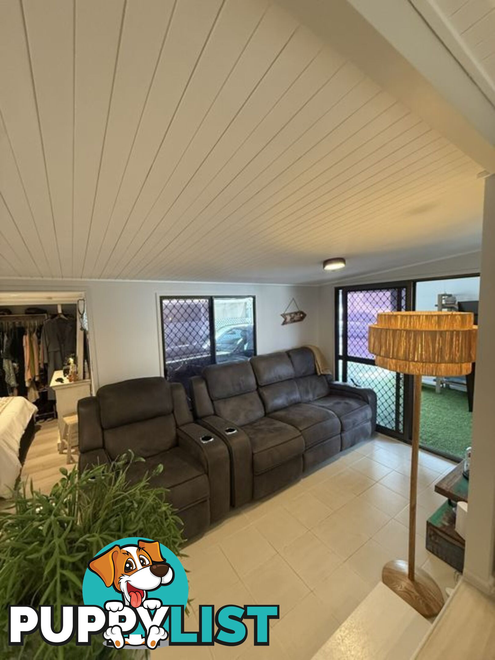 116/25 Chinderah Bay Drive CHINDERAH NSW 2487