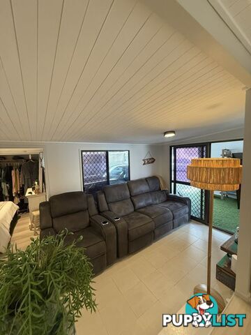 116/25 Chinderah Bay Drive CHINDERAH NSW 2487