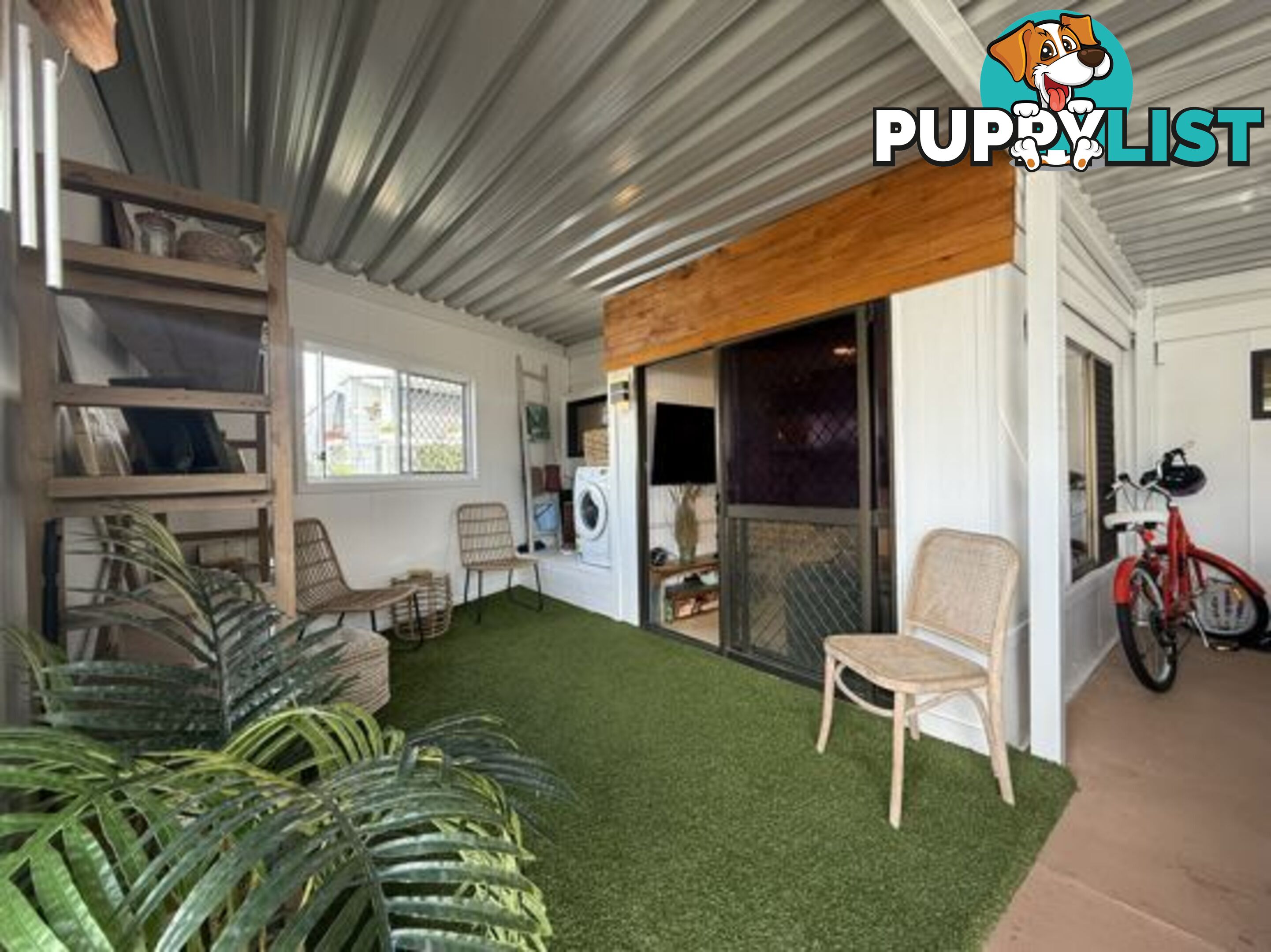 116/25 Chinderah Bay Drive CHINDERAH NSW 2487