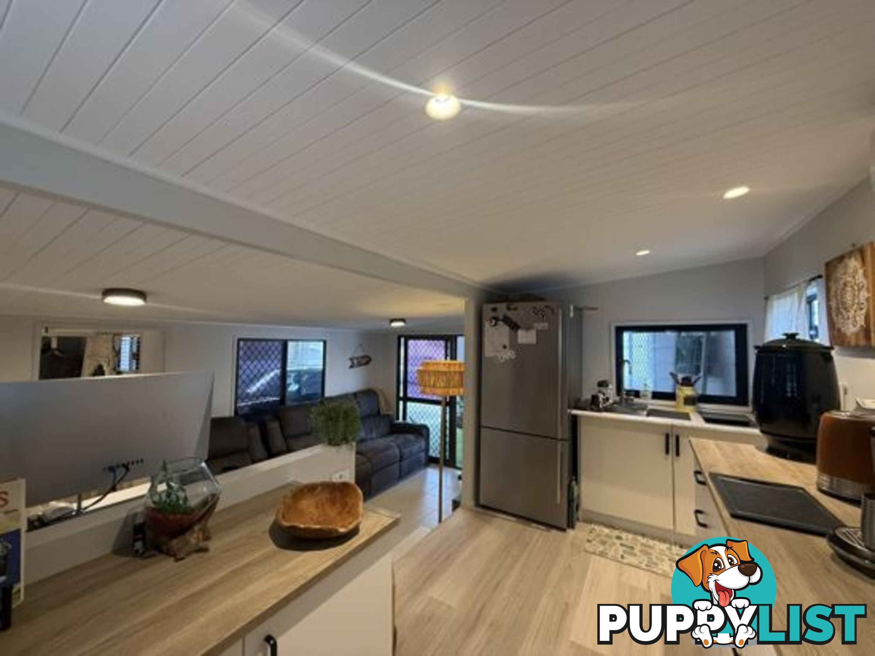 116/25 Chinderah Bay Drive CHINDERAH NSW 2487