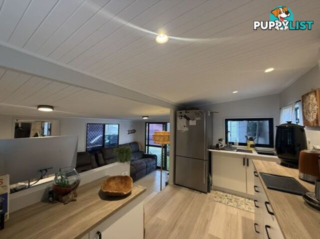 116/25 Chinderah Bay Drive CHINDERAH NSW 2487