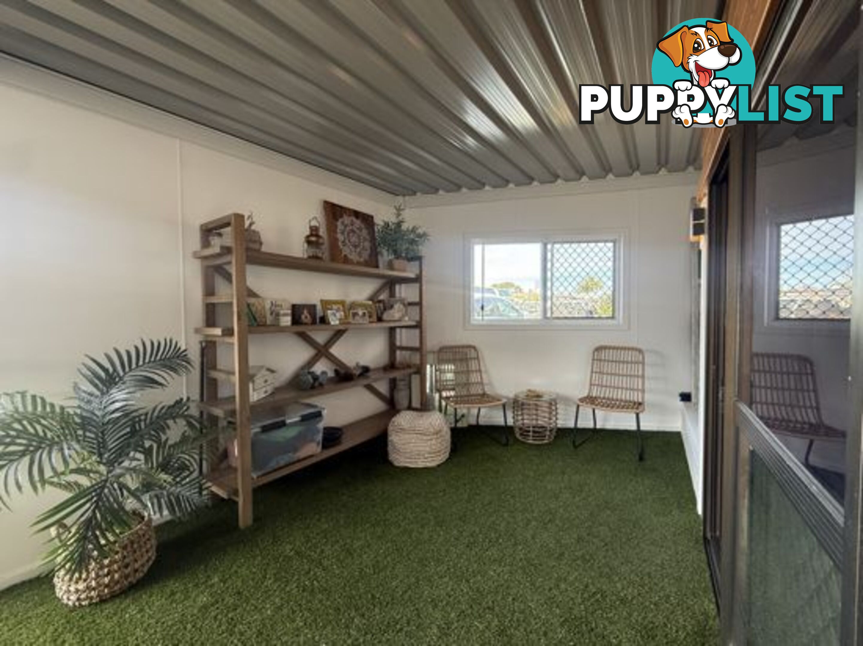116/25 Chinderah Bay Drive CHINDERAH NSW 2487