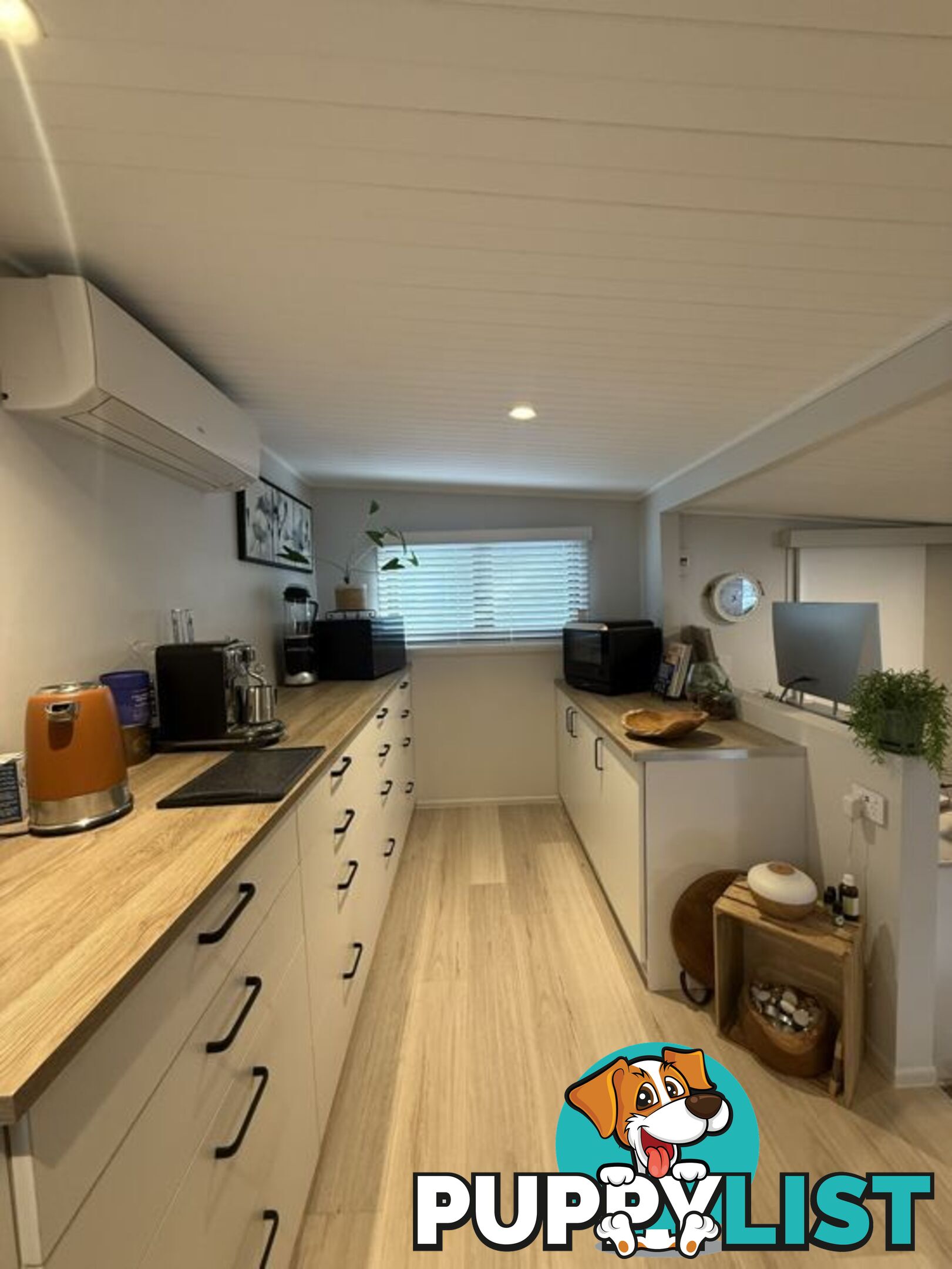 116/25 Chinderah Bay Drive CHINDERAH NSW 2487