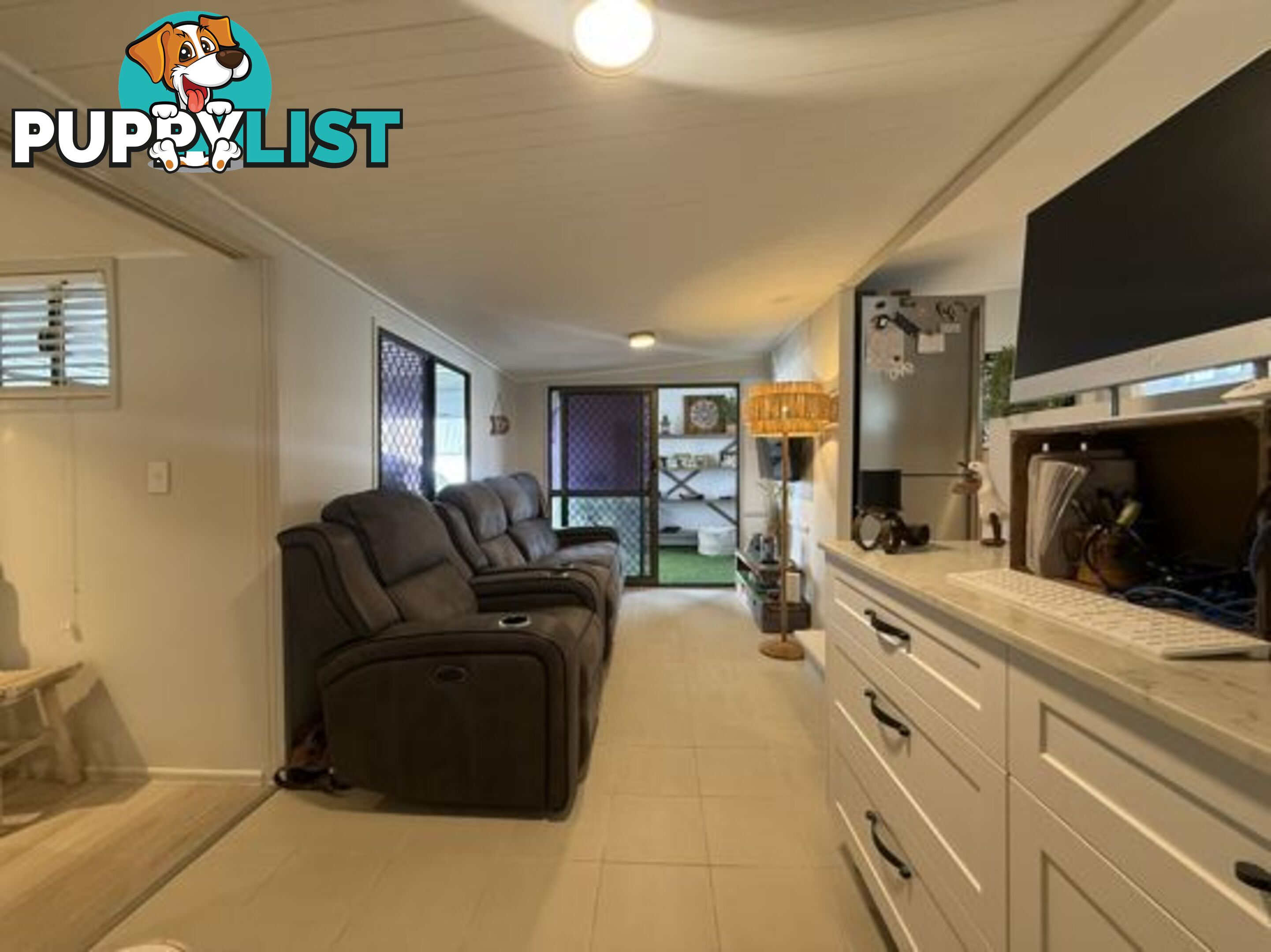 116/25 Chinderah Bay Drive CHINDERAH NSW 2487