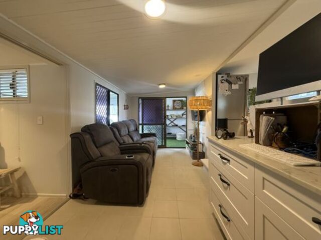 116/25 Chinderah Bay Drive CHINDERAH NSW 2487