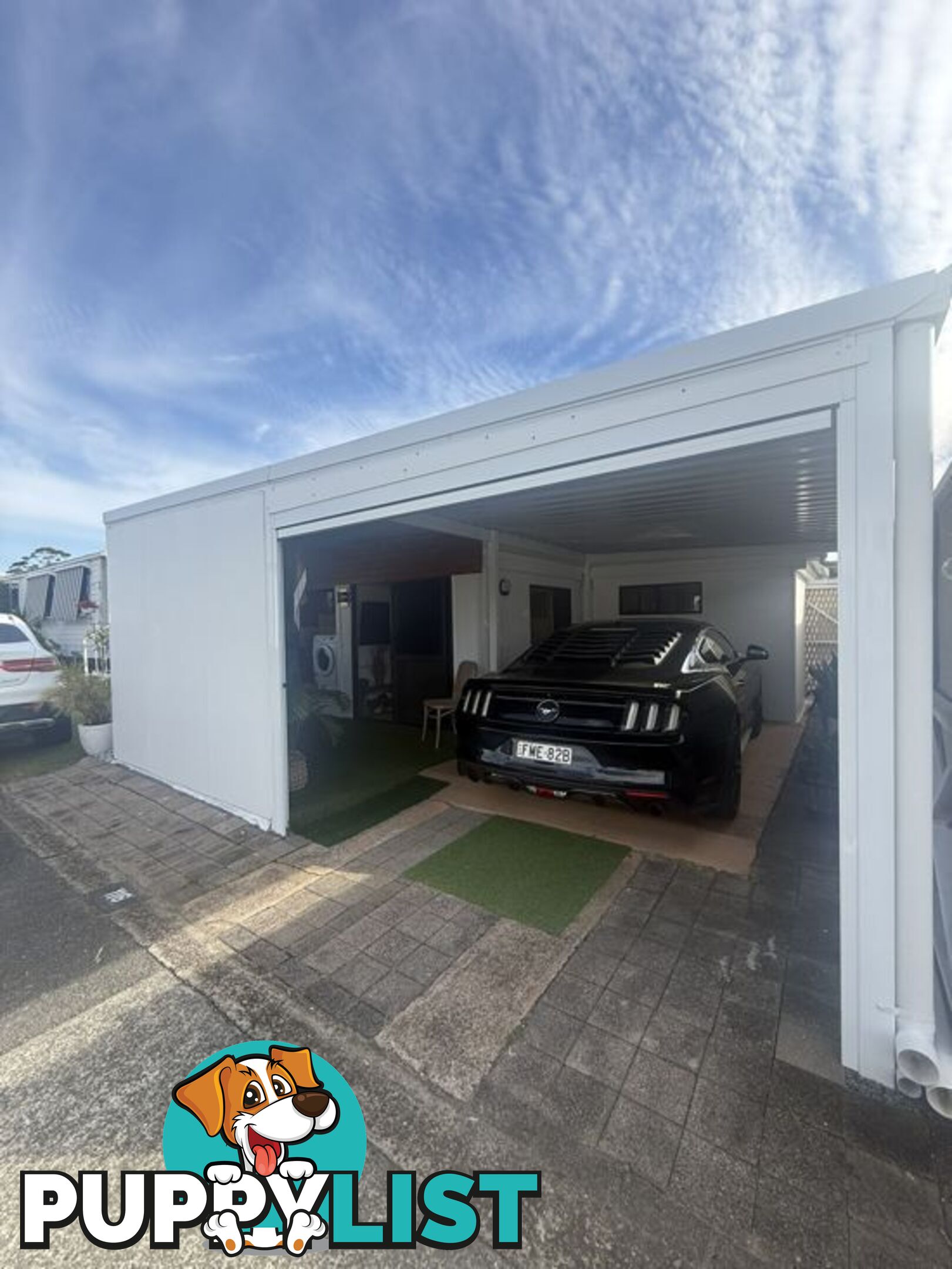 116/25 Chinderah Bay Drive CHINDERAH NSW 2487
