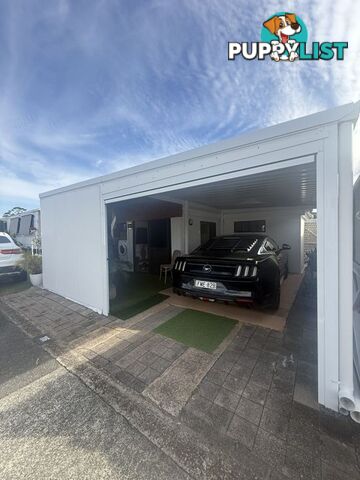 116/25 Chinderah Bay Drive CHINDERAH NSW 2487