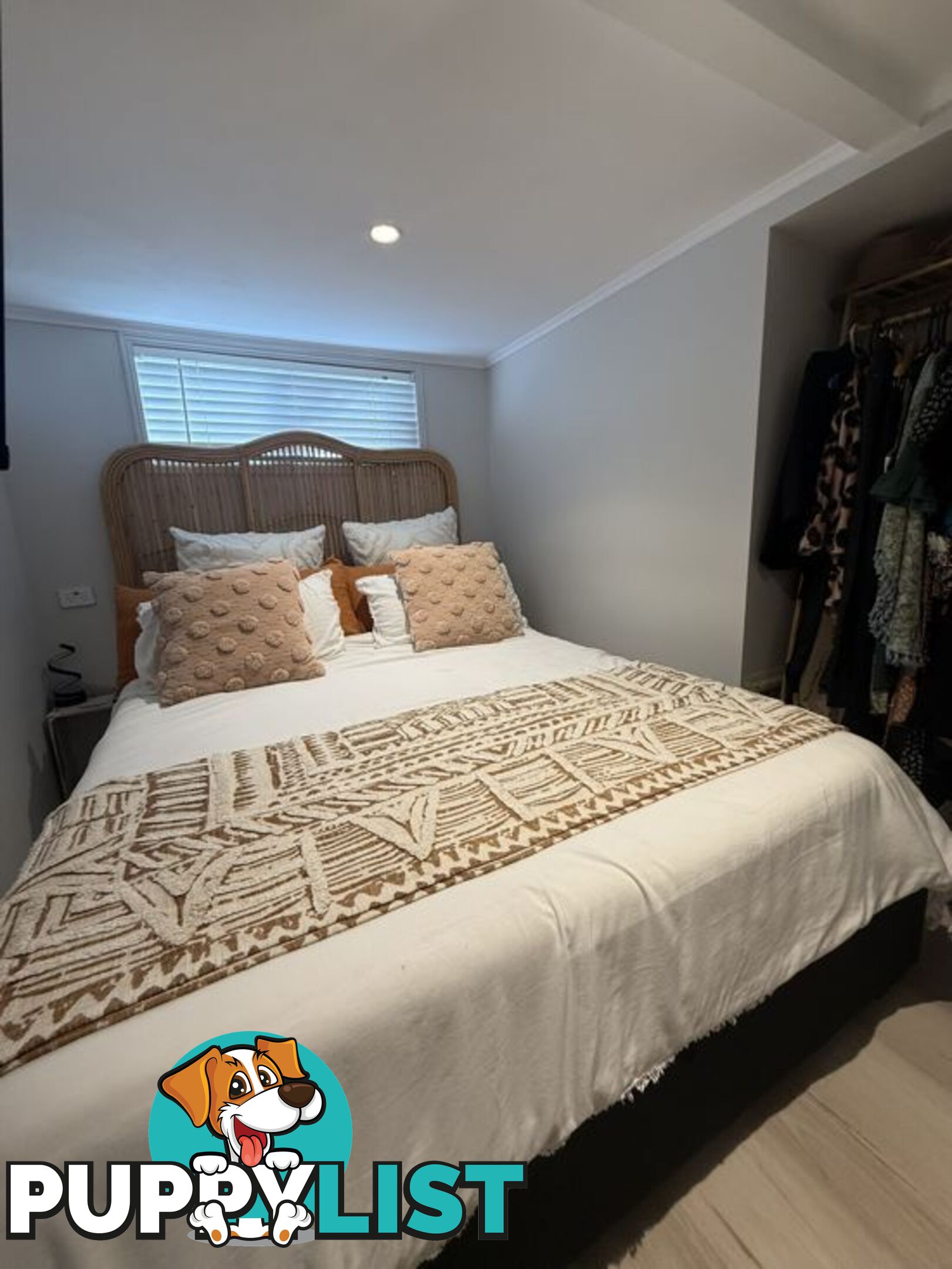 116/25 Chinderah Bay Drive CHINDERAH NSW 2487