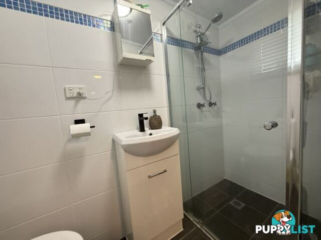 116/25 Chinderah Bay Drive CHINDERAH NSW 2487