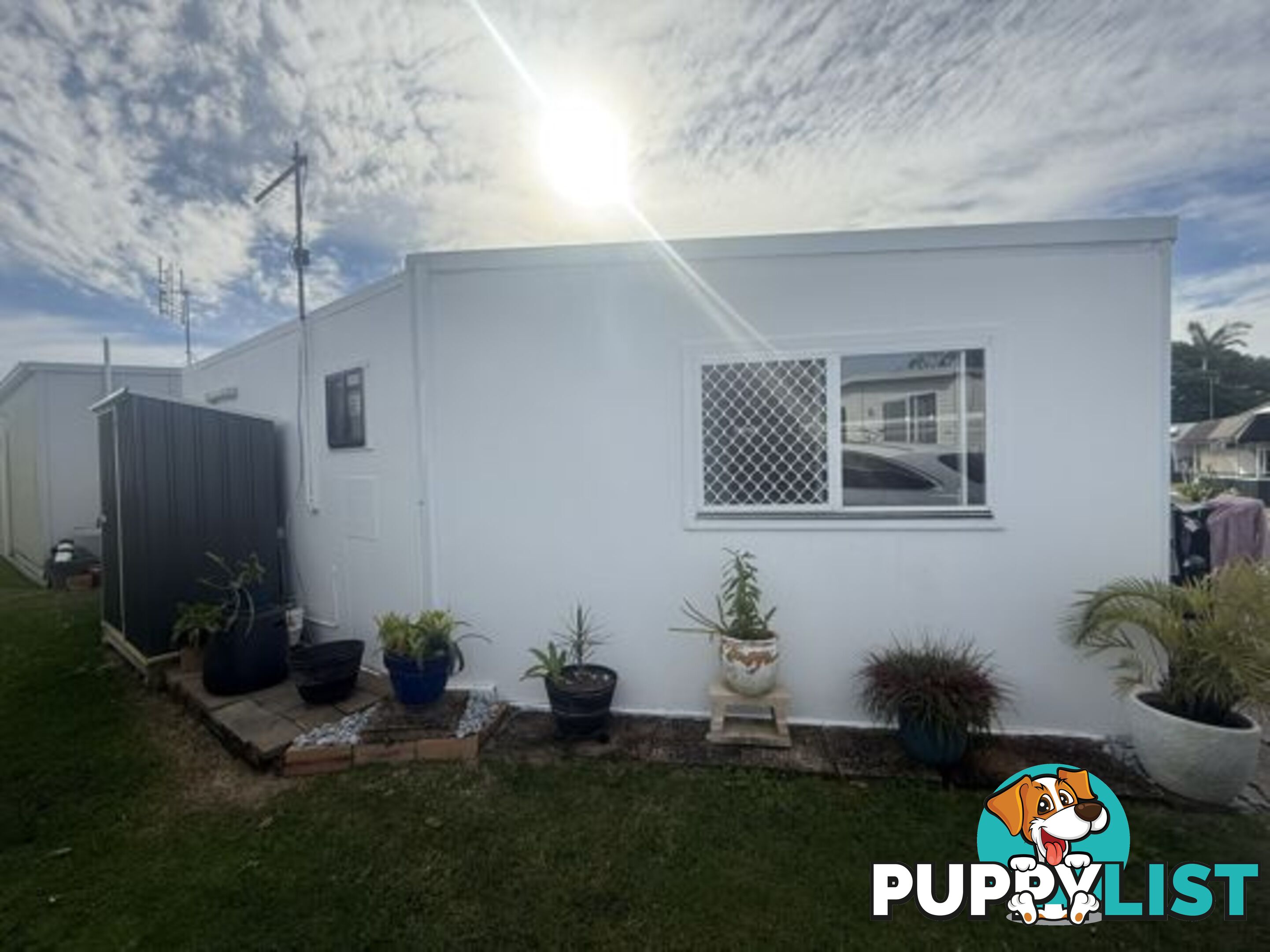 116/25 Chinderah Bay Drive CHINDERAH NSW 2487