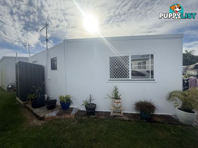 116/25 Chinderah Bay Drive CHINDERAH NSW 2487
