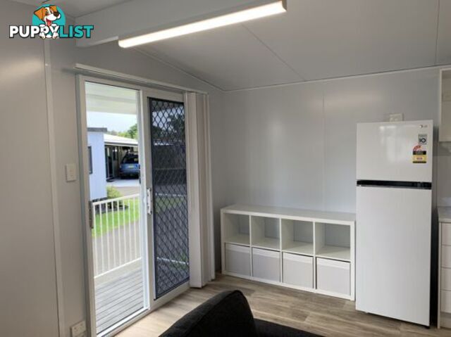 78/37 Chinderah Bay Drv CHINDERAH NSW 2487