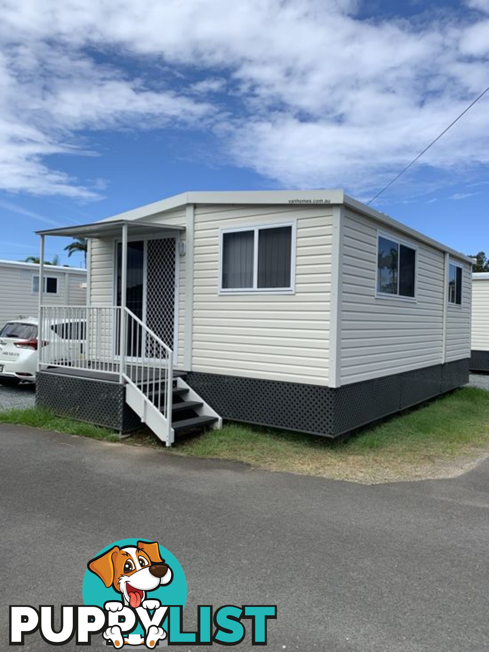 78/37 Chinderah Bay Drv CHINDERAH NSW 2487