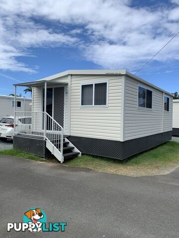 78/37 Chinderah Bay Drv CHINDERAH NSW 2487