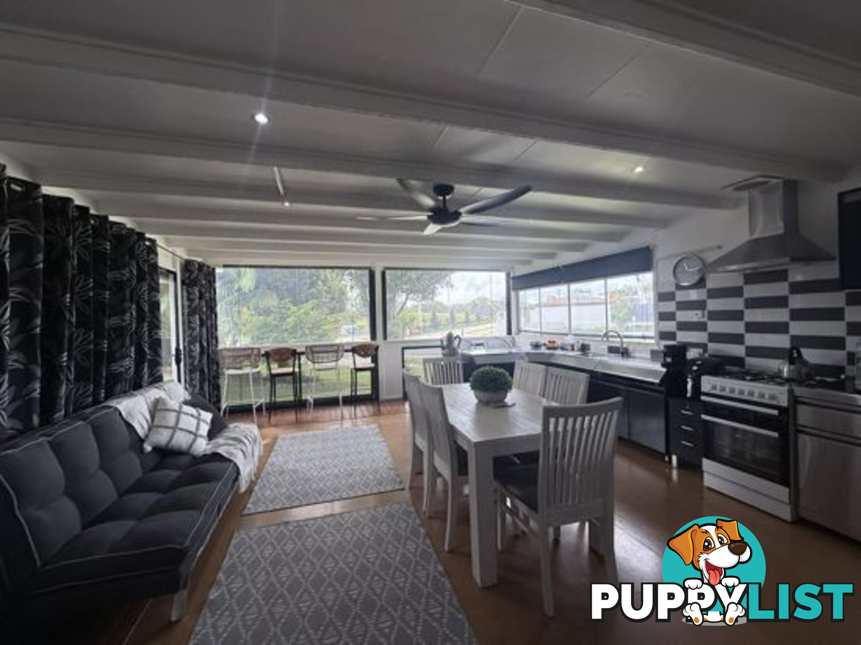 17/2 Philp Parade TWEED HEADS SOUTH NSW 2486