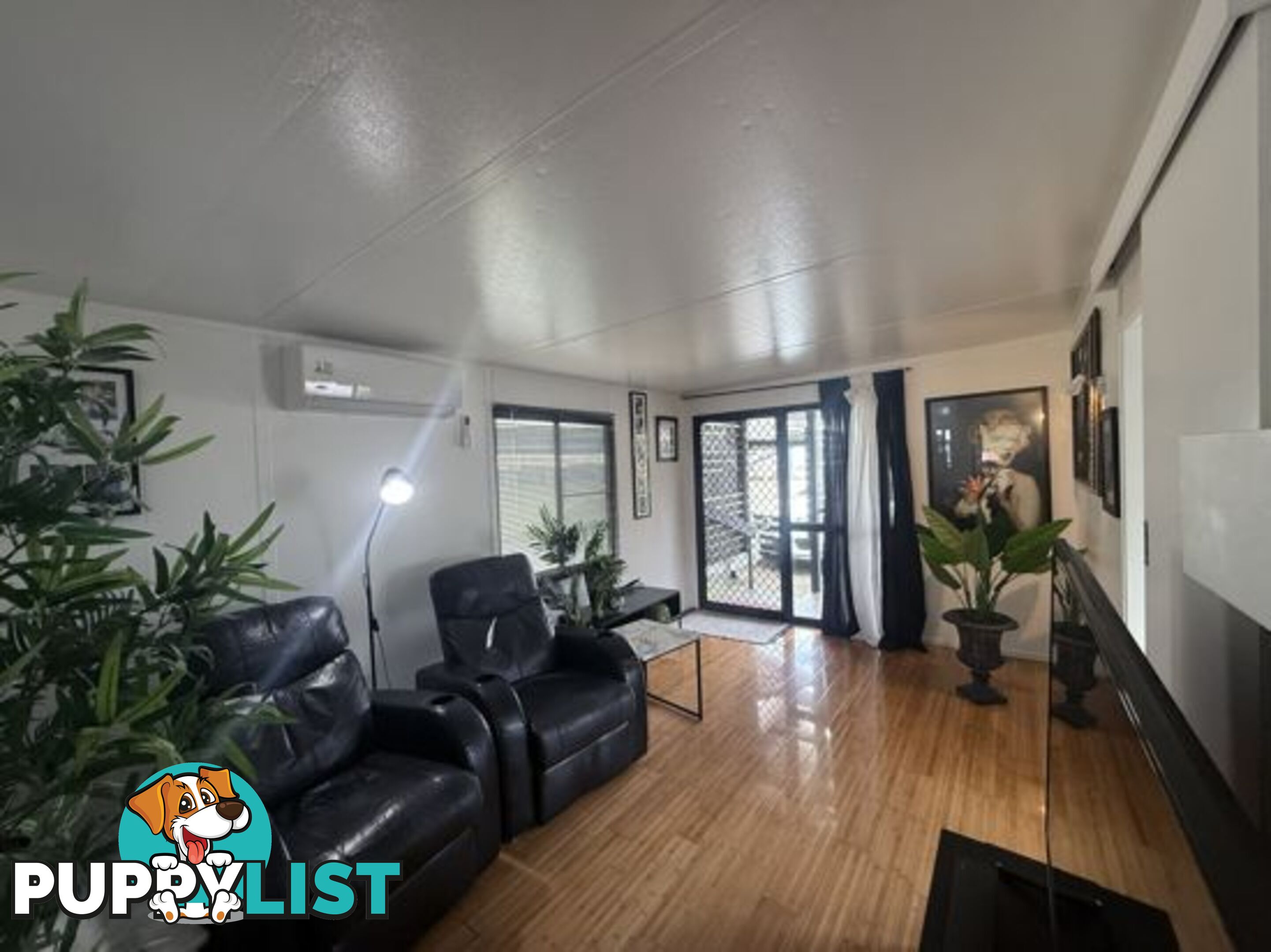 17/2 Philp Parade TWEED HEADS SOUTH NSW 2486