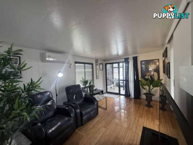17/2 Philp Parade TWEED HEADS SOUTH NSW 2486