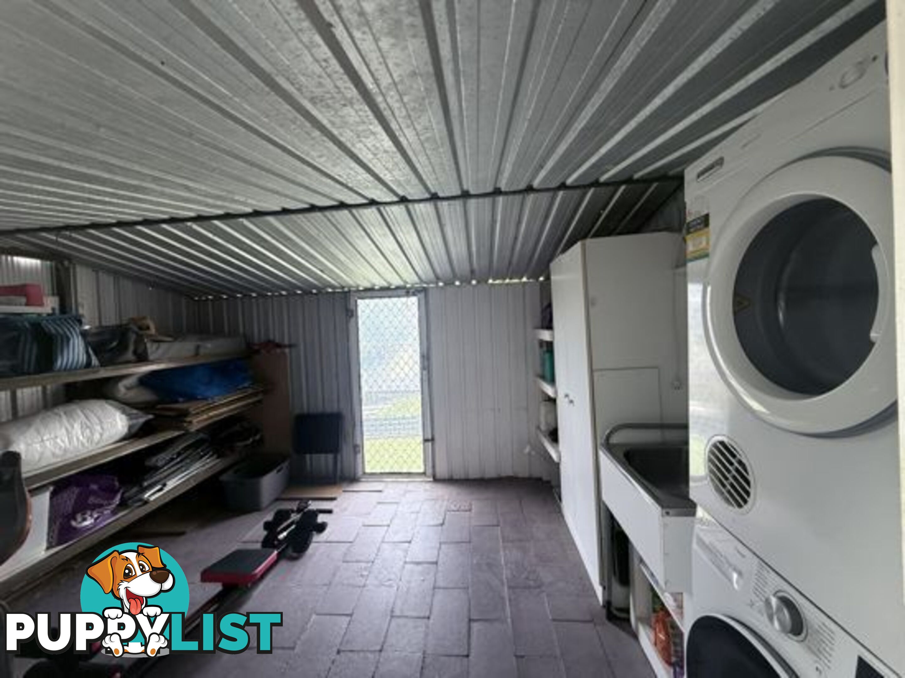 17/2 Philp Parade TWEED HEADS SOUTH NSW 2486