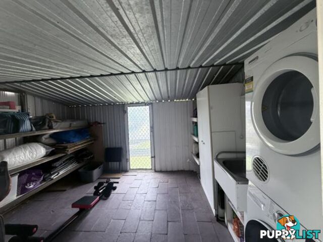 17/2 Philp Parade TWEED HEADS SOUTH NSW 2486