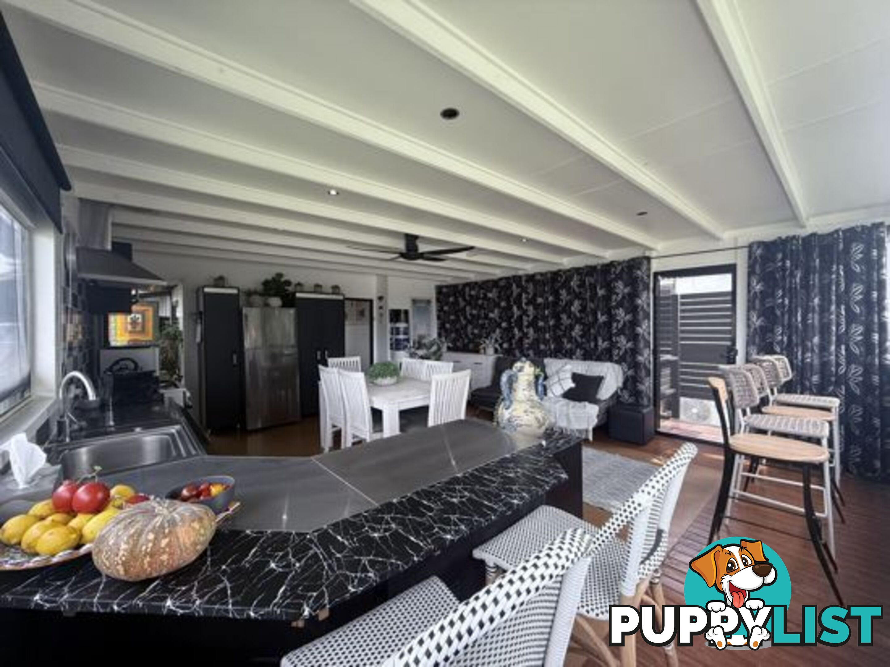 17/2 Philp Parade TWEED HEADS SOUTH NSW 2486