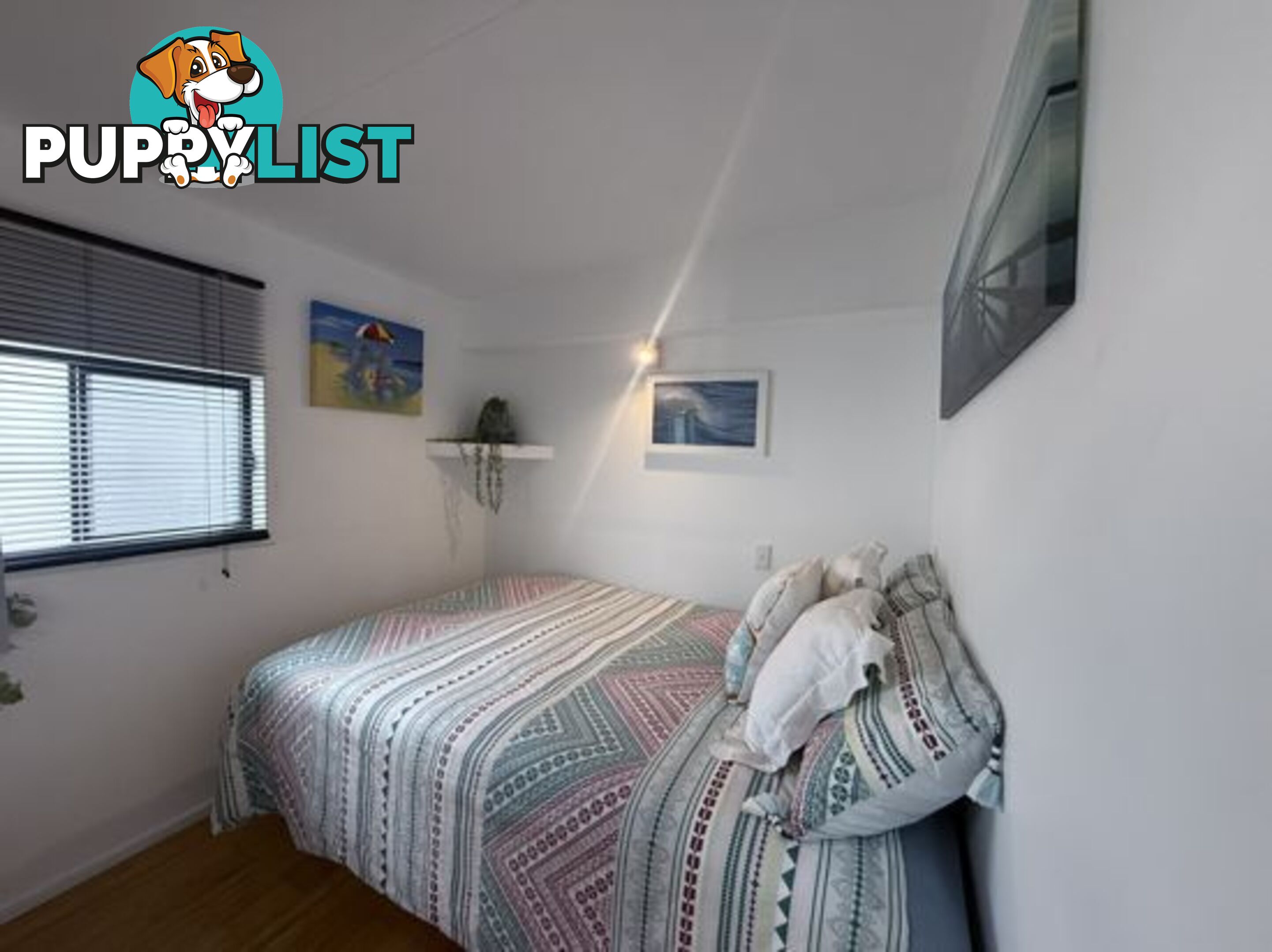 17/2 Philp Parade TWEED HEADS SOUTH NSW 2486