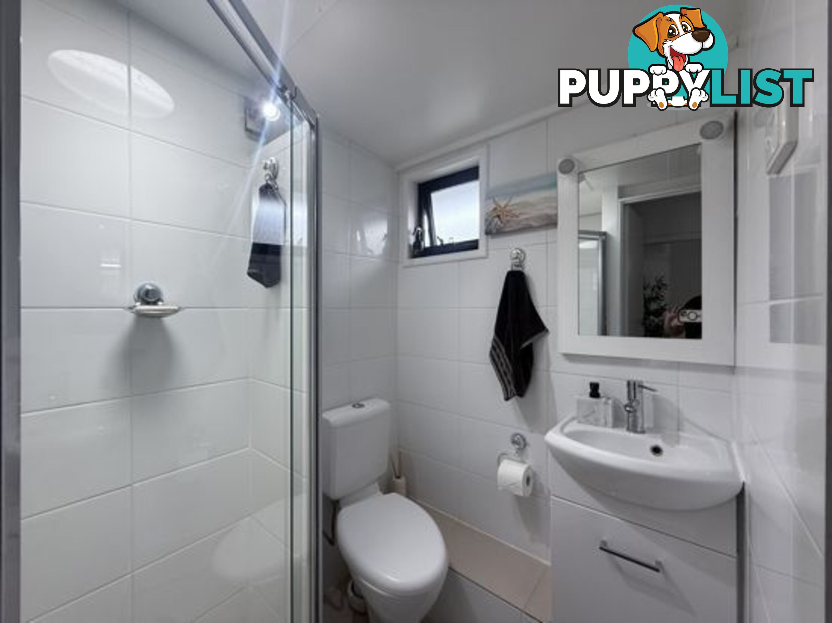 17/2 Philp Parade TWEED HEADS SOUTH NSW 2486