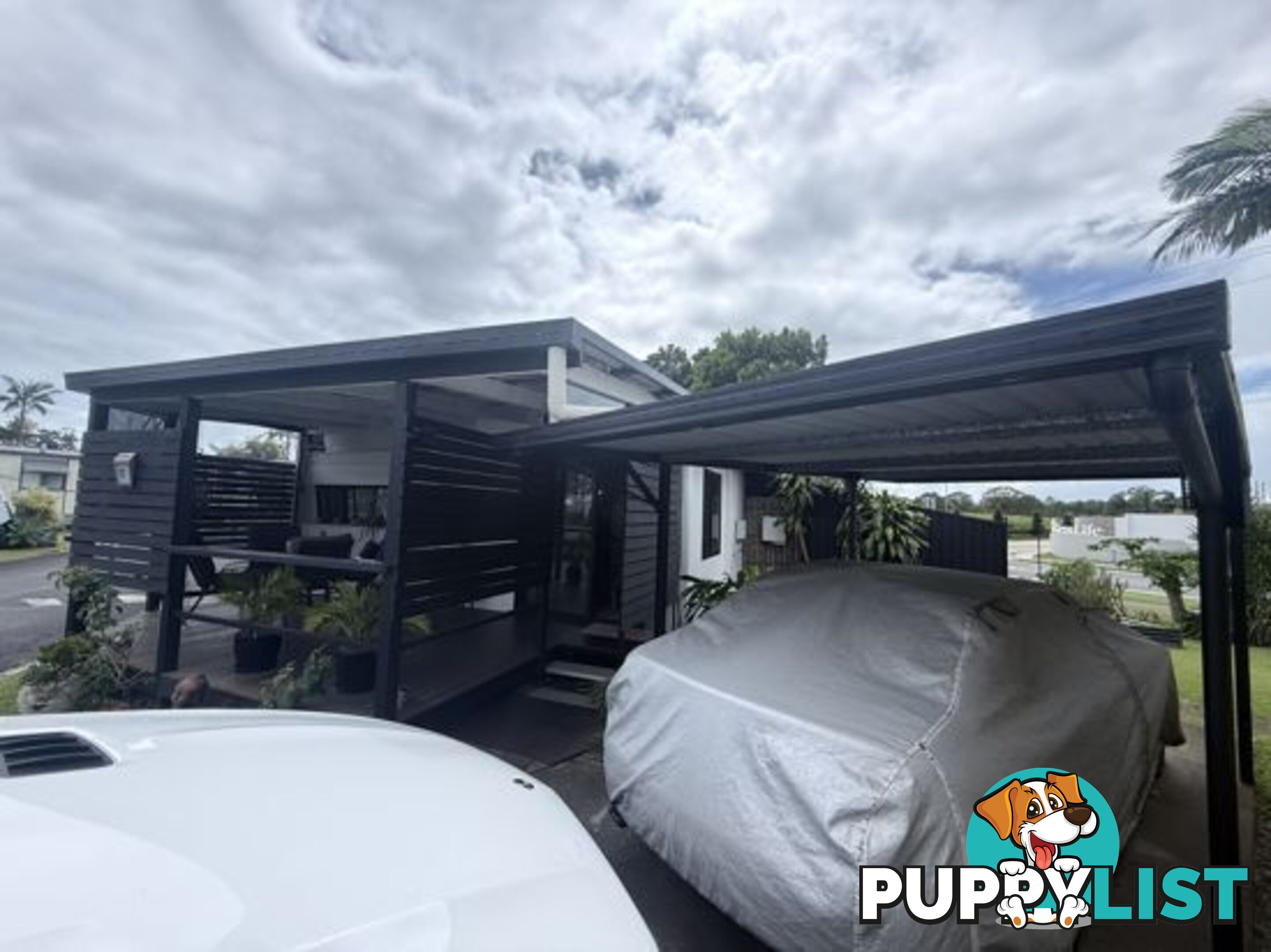 17/2 Philp Parade TWEED HEADS SOUTH NSW 2486