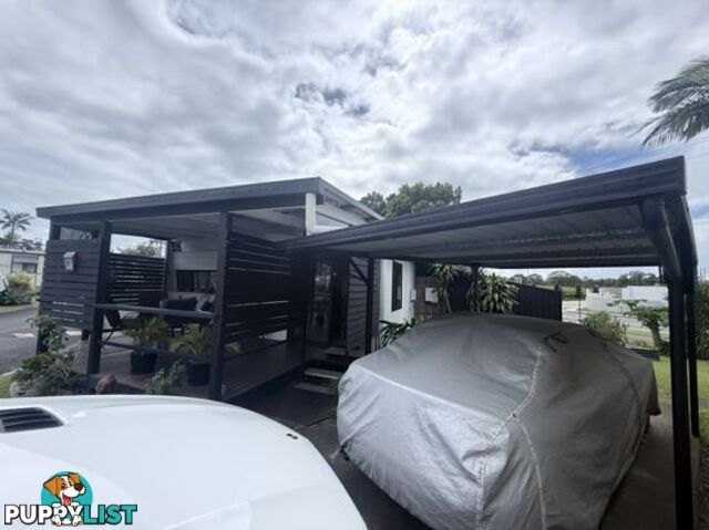 17/2 Philp Parade TWEED HEADS SOUTH NSW 2486