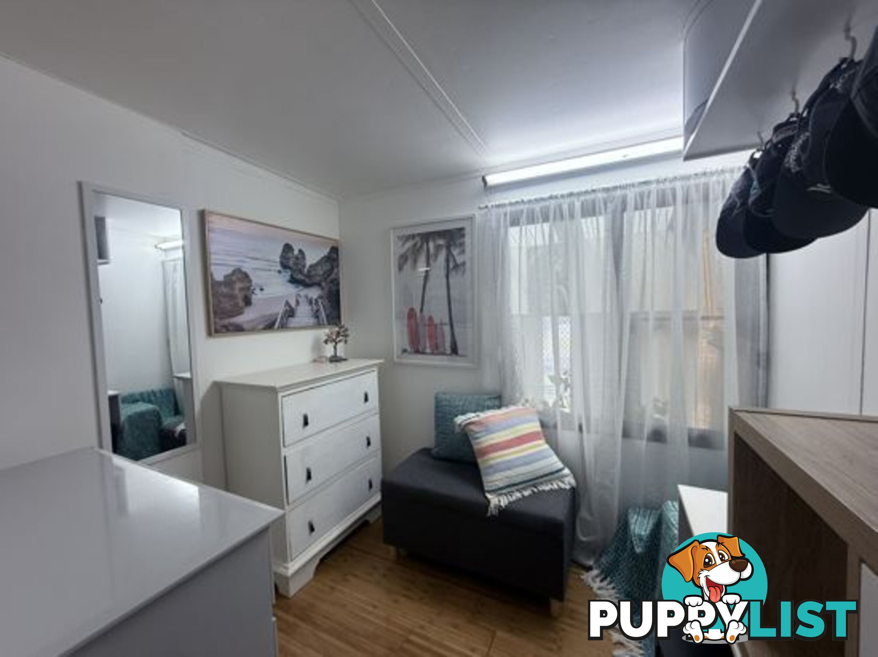 17/2 Philp Parade TWEED HEADS SOUTH NSW 2486