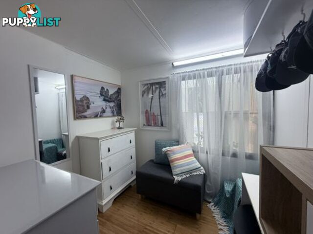 17/2 Philp Parade TWEED HEADS SOUTH NSW 2486