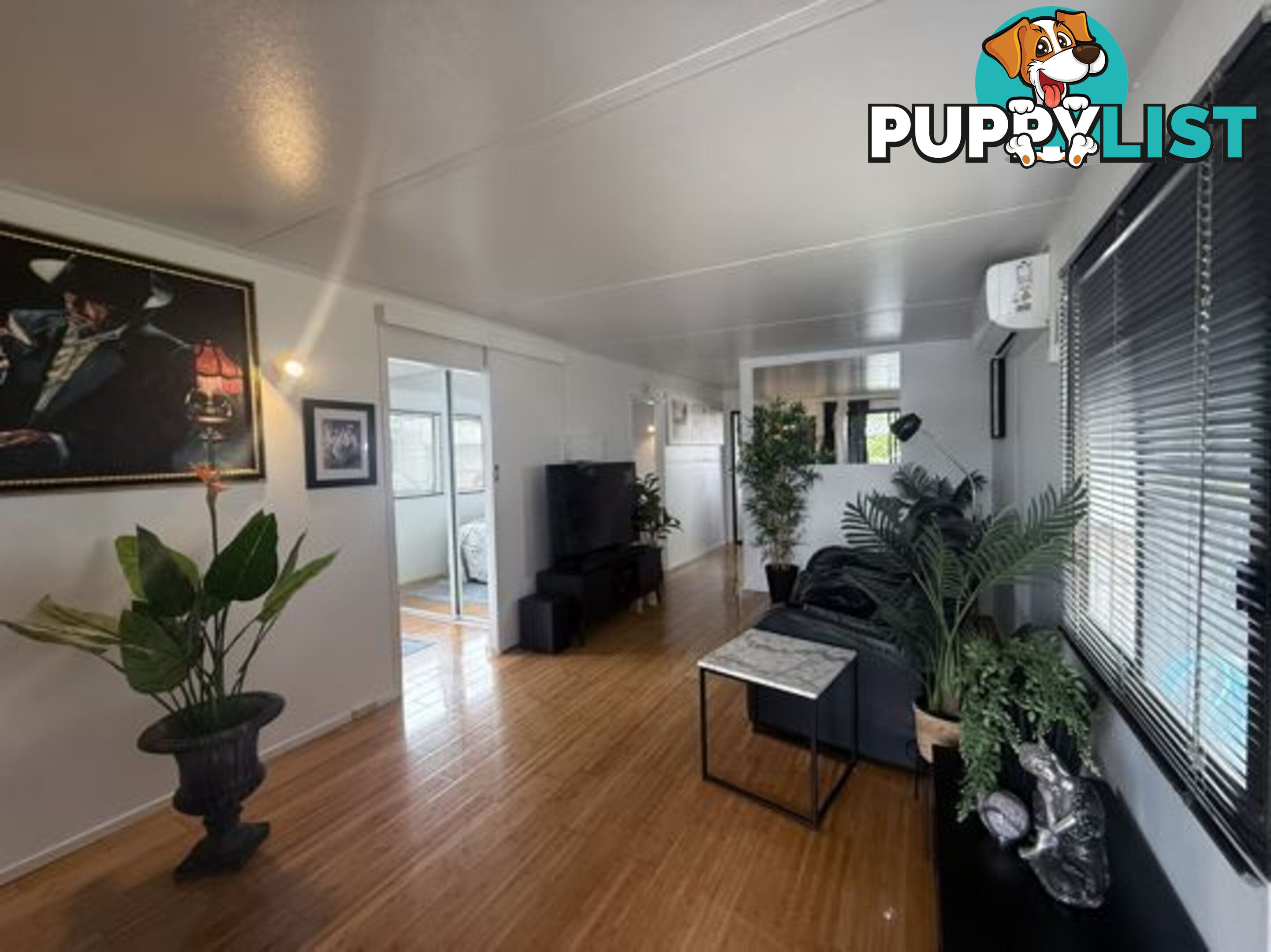 17/2 Philp Parade TWEED HEADS SOUTH NSW 2486