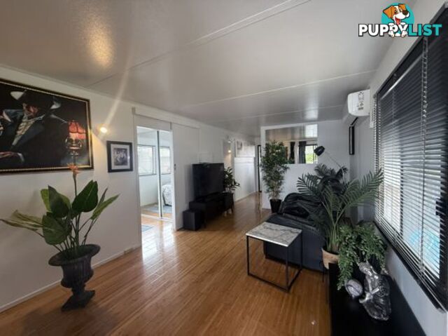 17/2 Philp Parade TWEED HEADS SOUTH NSW 2486