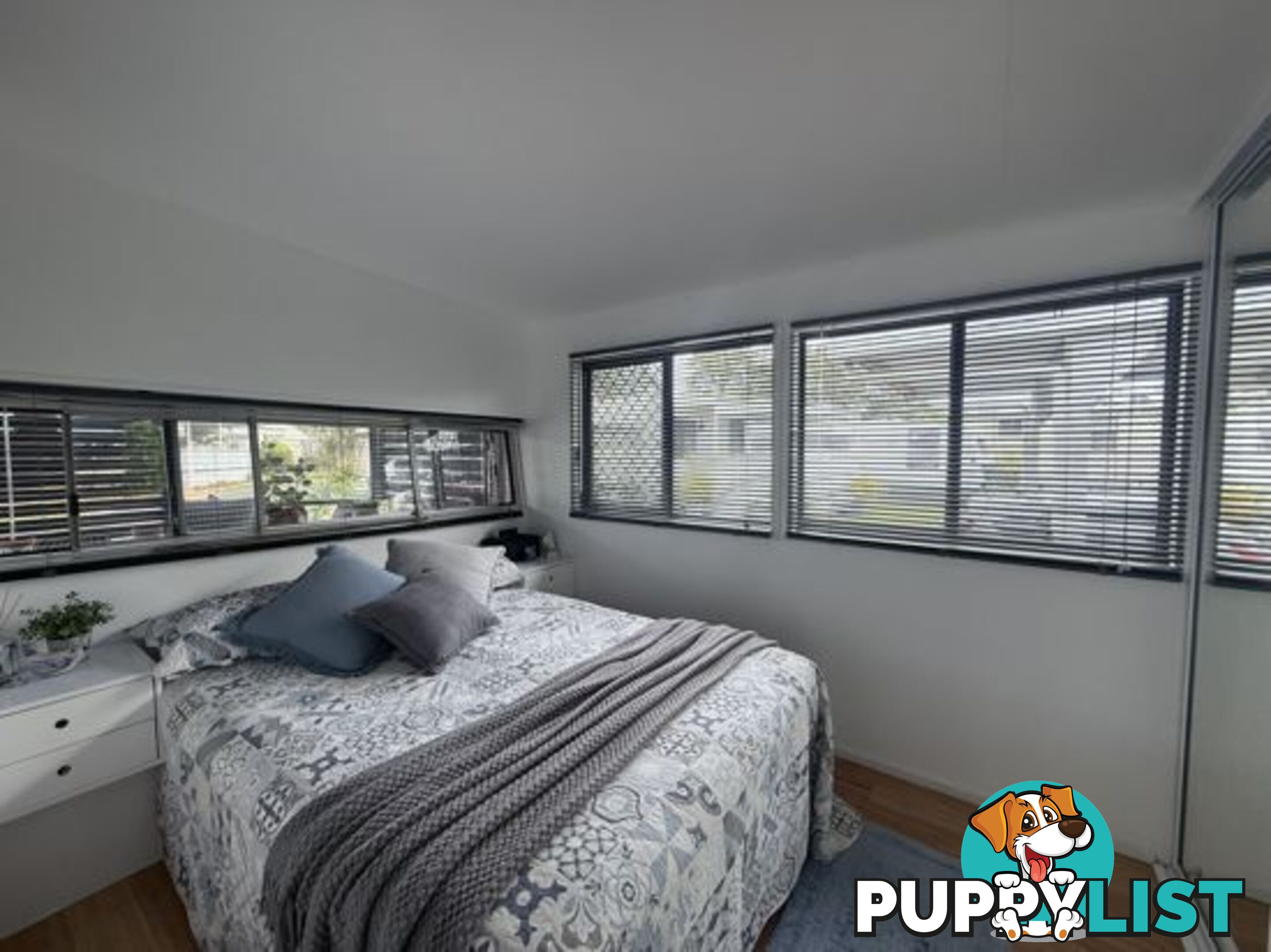 17/2 Philp Parade TWEED HEADS SOUTH NSW 2486