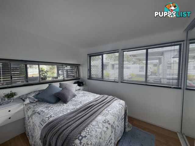 17/2 Philp Parade TWEED HEADS SOUTH NSW 2486