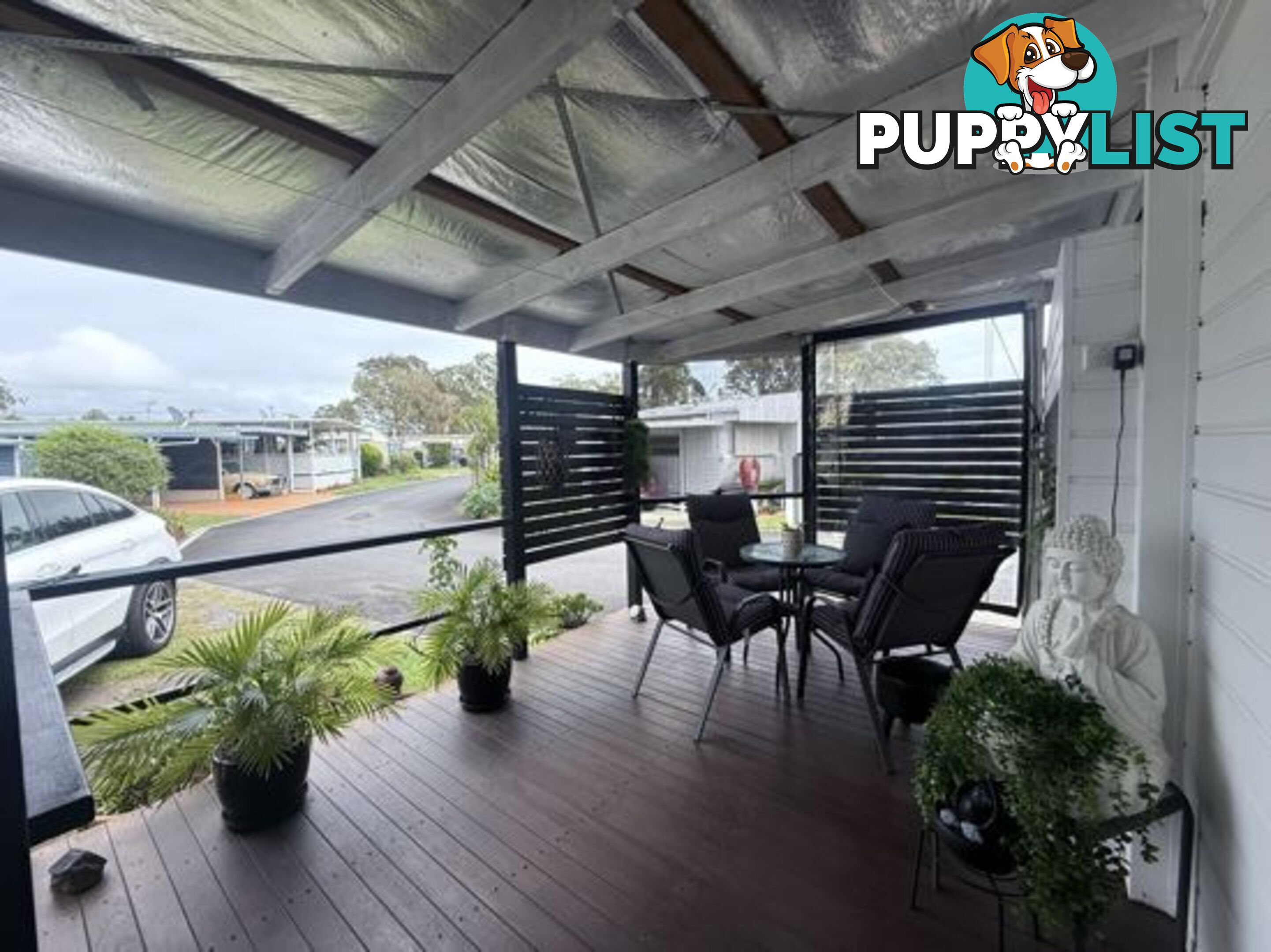 17/2 Philp Parade TWEED HEADS SOUTH NSW 2486