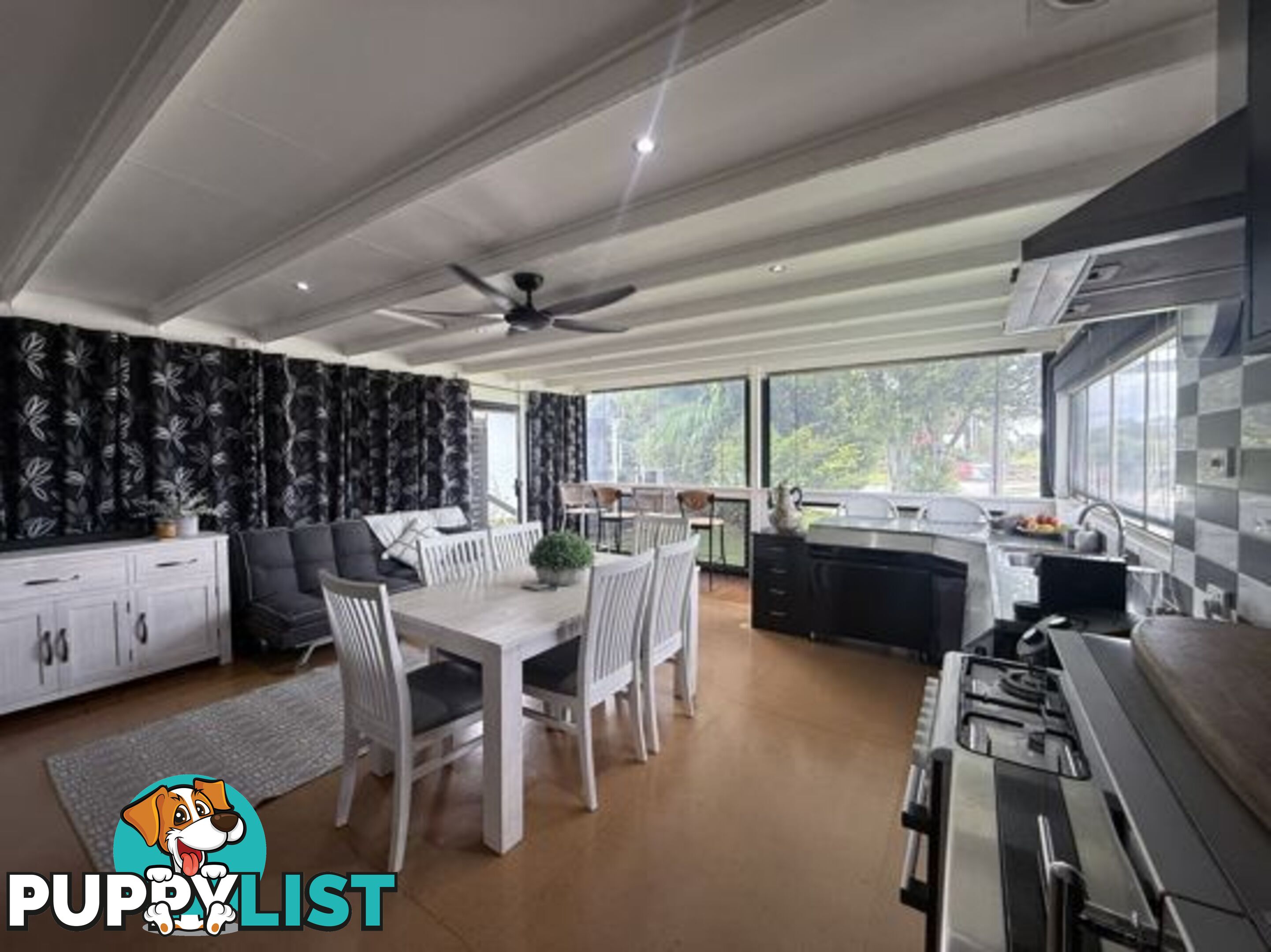 17/2 Philp Parade TWEED HEADS SOUTH NSW 2486