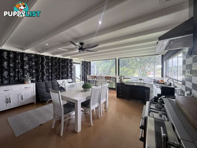 17/2 Philp Parade TWEED HEADS SOUTH NSW 2486