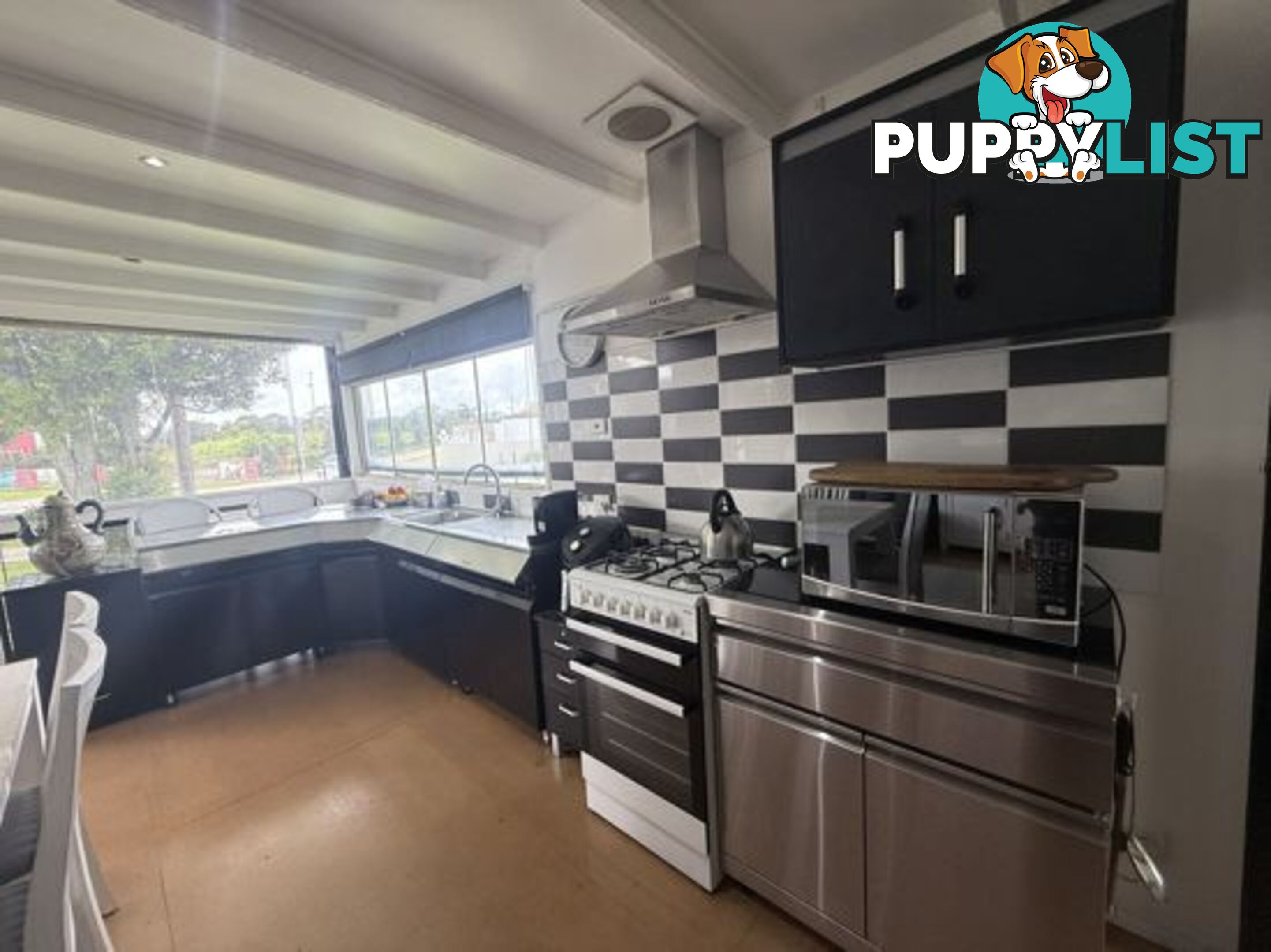 17/2 Philp Parade TWEED HEADS SOUTH NSW 2486