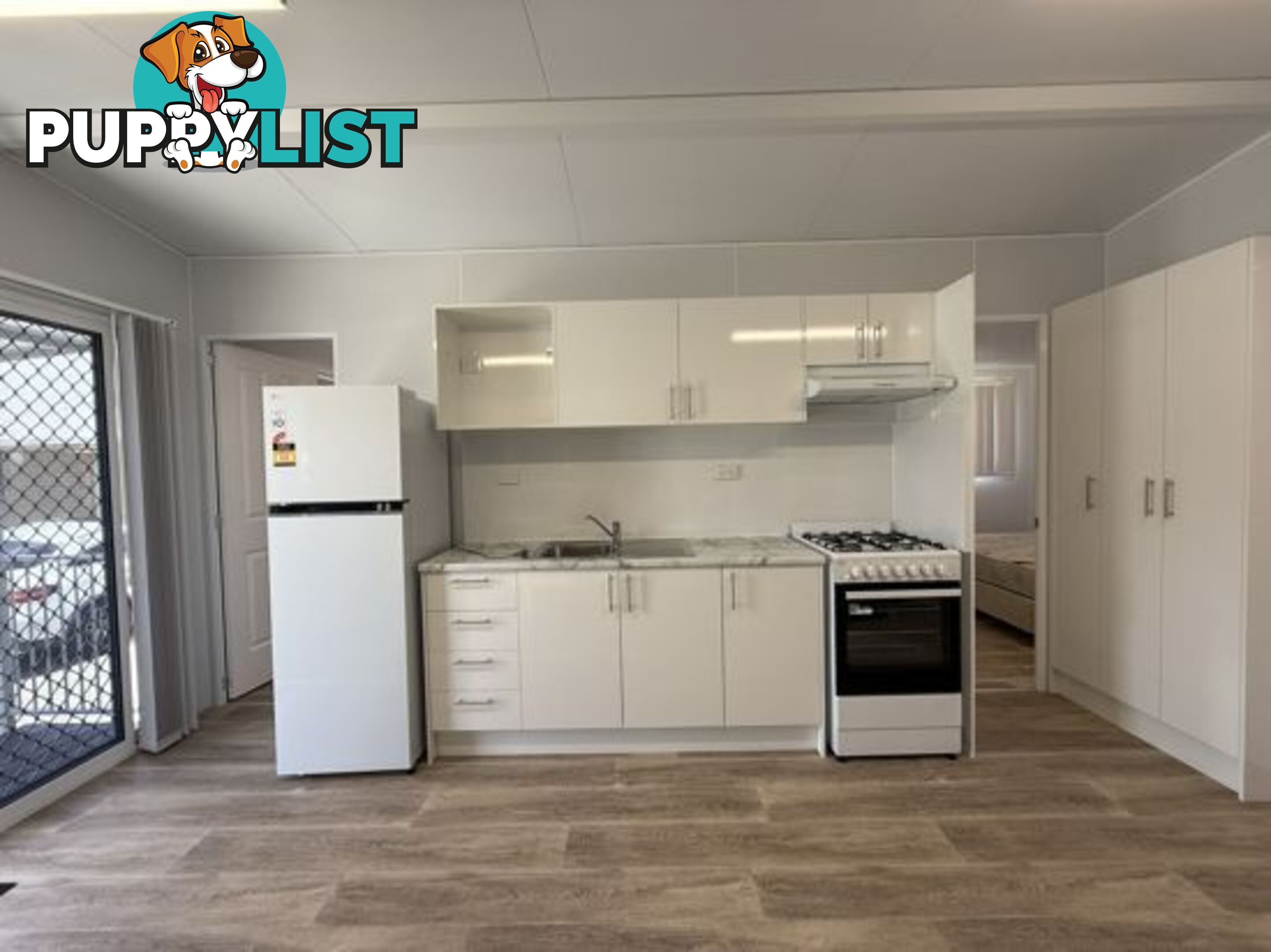 96/25 Chinderah Bay Drive CHINDERAH NSW 2487