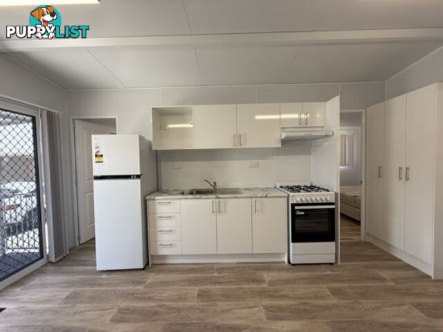 96/25 Chinderah Bay Drive CHINDERAH NSW 2487